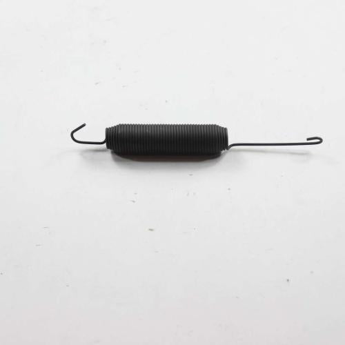 Whirlpool WP9743986 SPRING