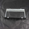 Whirlpool 3801F850-51 MOUNTING BRACKET