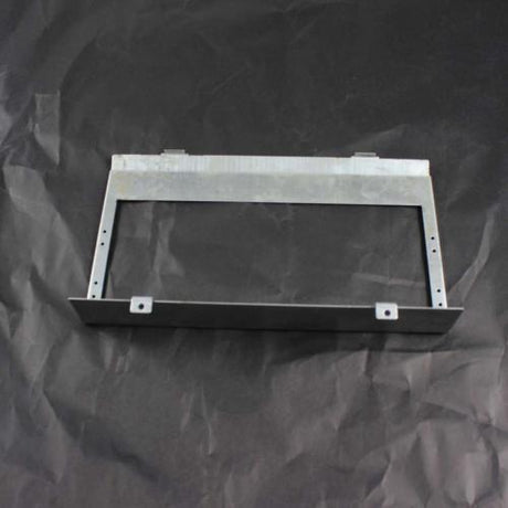 Whirlpool 3801F850-51 MOUNTING BRACKET