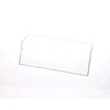 Electrolux 241853401 DOOR-DAIRY