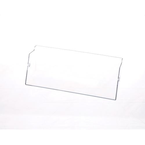 Electrolux 241853401 DOOR-DAIRY