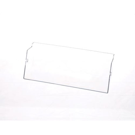 This is a genuine Electrolux 241853401 DOOR-DAIRY