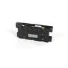 Electrolux 5304518661 CONTROL,ELECTRONIC