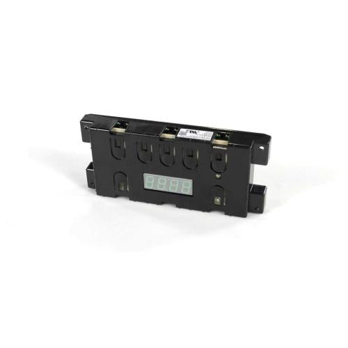 Electrolux 5304518661 CONTROL,ELECTRONIC