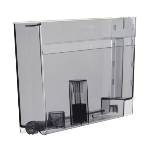 Delonghi AS13200257 WATER TANK