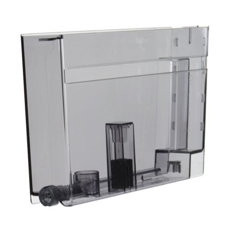 Delonghi AS13200257 WATER TANK