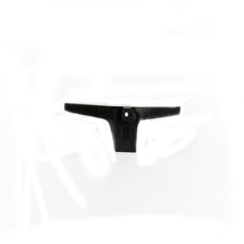 This is a genuine LG AAN76548849 BASE ASSEMBLY