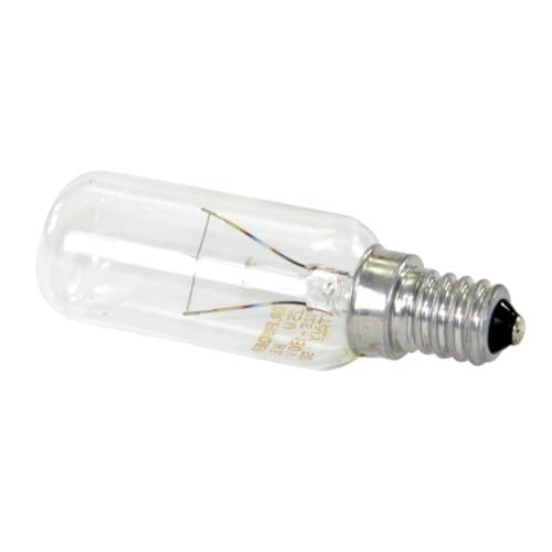This is a genuine Liebherr 607079700 INCADESCENT BULB