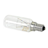 Liebherr 607079700 INCADESCENT BULB