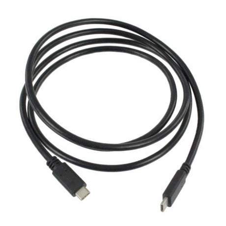 This is a genuine LG EAD63932604 ASSEMBLY CABLE