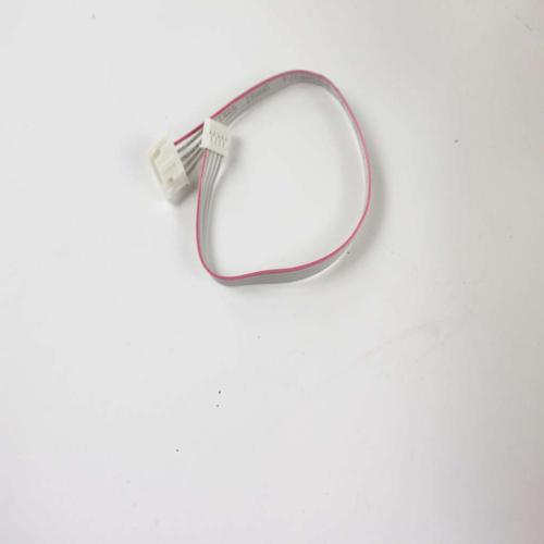 Whirlpool W10508746 MICROWAVE HARNSS WIRE
