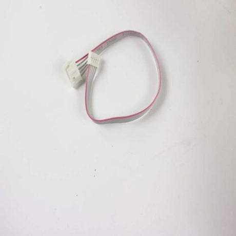 This is a genuine Whirlpool W10508746 MICROWAVE HARNSS WIRE
