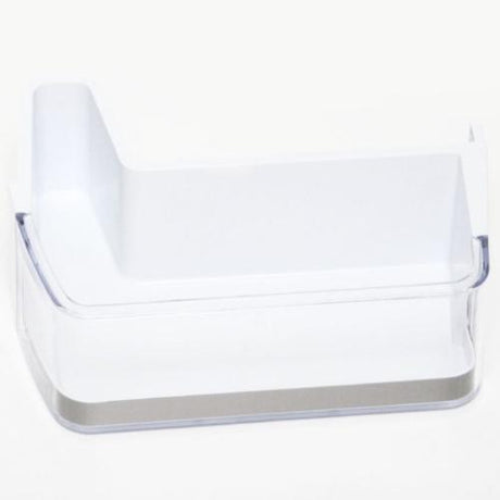 This is a genuine Samsung DA97-12630A ASSEMBLY GUARD-REF LOW