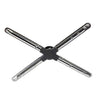 Whirlpool W11553338 SA,LWR,TUBES-CAP-HUB ASSY