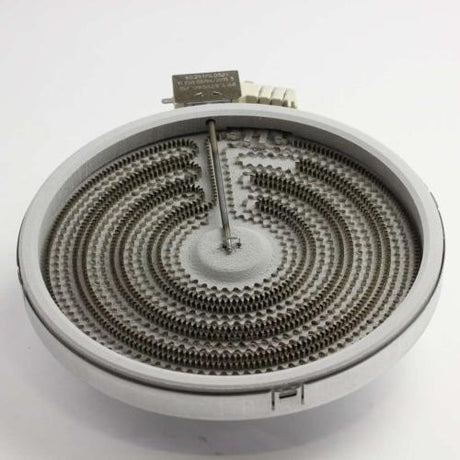 Whirlpool WPW10251108 RANGE SURFACE RIGHT FRONT ELEM