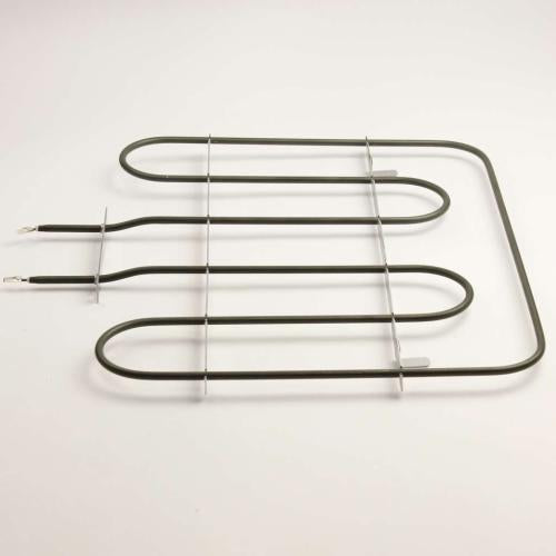 Whirlpool WPW10207398 ELMNT-BAKE