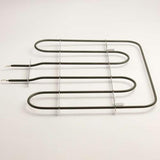 Whirlpool WPW10207398 ELMNT-BAKE