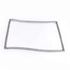 LG ADX73750406 DOOR GASKET ASSEMBLY