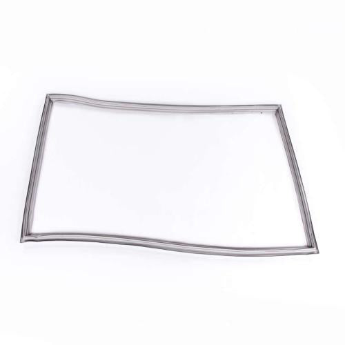 LG ADX73750406 DOOR GASKET ASSEMBLY