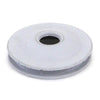 Bosch 00173589 SEALING