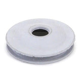 Bosch 00173589 SEALING