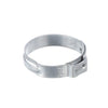 Midea 12976000004608 CLAMP
