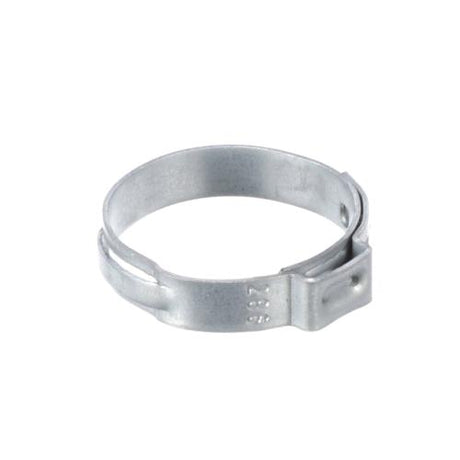 This is a genuine Midea 12976000004608 CLAMP