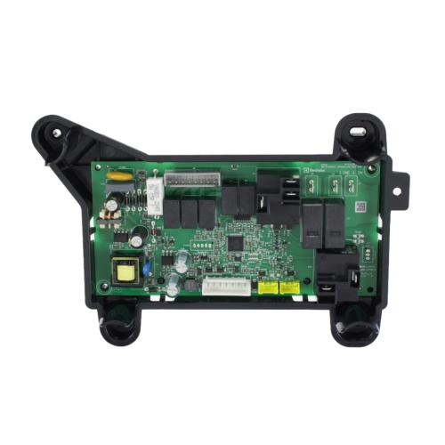 This is a genuine Electrolux 5304516862 PC BOARD,ASSEMBLY,OVC3