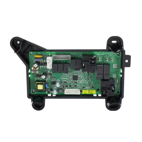 This is a genuine Electrolux 5304516862 PC BOARD,ASSEMBLY,OVC3