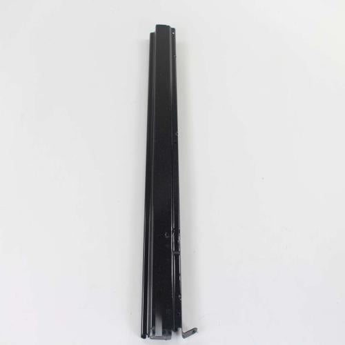 This is a genuine Whirlpool W11232008 DRAWR-BRLR