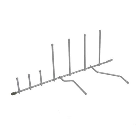 Whirlpool WP99003496 TINE-ROW