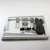 LG AET73371401 SINGLE INSTALL PART ASSEMBLY