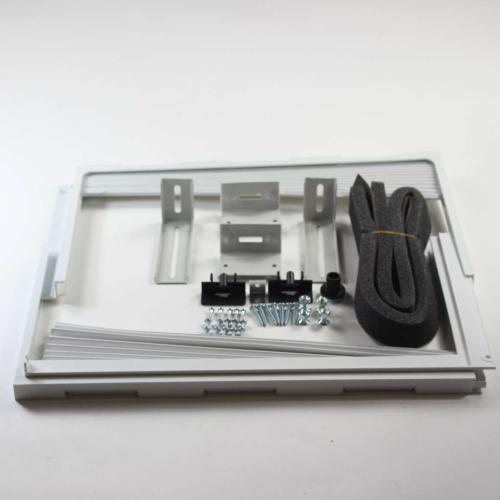 LG AET73371401 SINGLE INSTALL PART ASSEMBLY