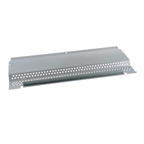 Liebherr 900722200 COVER PANEL