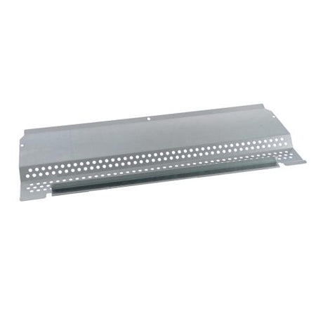 Liebherr 900722200 COVER PANEL