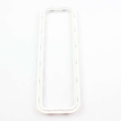 This is a genuine Whirlpool WPW10400825 REFRIGERATOR RETAINER