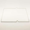 Electrolux 240372401 FRAME,SLIDING SHELF,FULL WIDTH