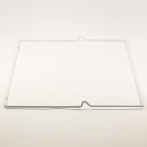 Electrolux 240372401 FRAME,SLIDING SHELF,FULL WIDTH