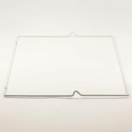 Electrolux 240372401 FRAME,SLIDING SHELF,FULL WIDTH