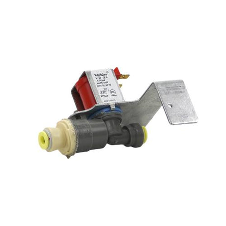 Whirlpool W11225845 INLET VALVE