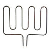 Electrolux 318254906 ELEMENT,BAKE,3400W,8 PASS