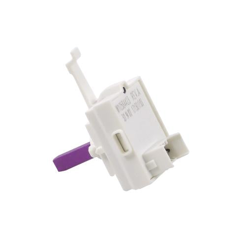 Whirlpool W10858095 SWITCH-CYC