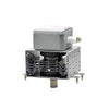 Midea 17470000000814 MAGNETRON