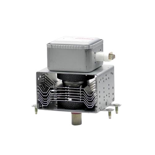 Midea 17470000000814 MAGNETRON