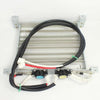 GE WJ27X10171 ELECTRIC HEATER