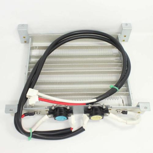 GE WJ27X10171 ELECTRIC HEATER