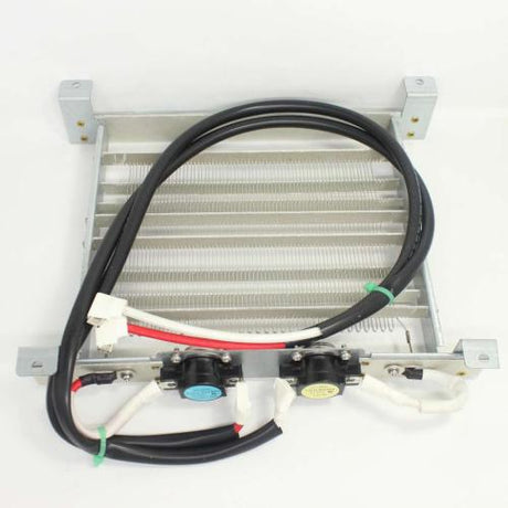 GE WJ27X10171 ELECTRIC HEATER