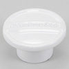 Whirlpool W11047429 CAP-HUB