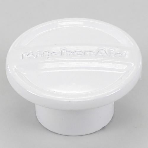 Whirlpool W11047429 CAP-HUB