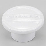 Whirlpool W11047429 CAP-HUB